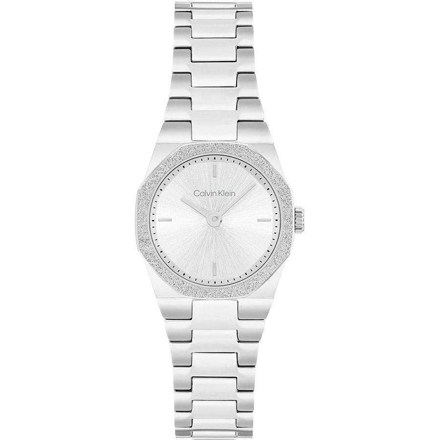 Часы Calvin Klein Elegance 25100141